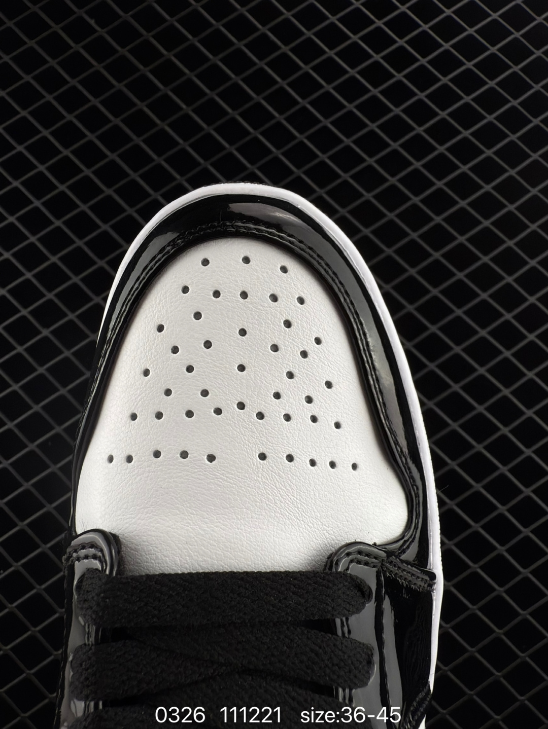 Nike Wmns Air Jordan 1 Mid SE